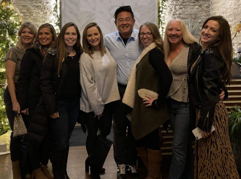 Full Service Dentist in Wake Forest, NC Supremia Dentistry