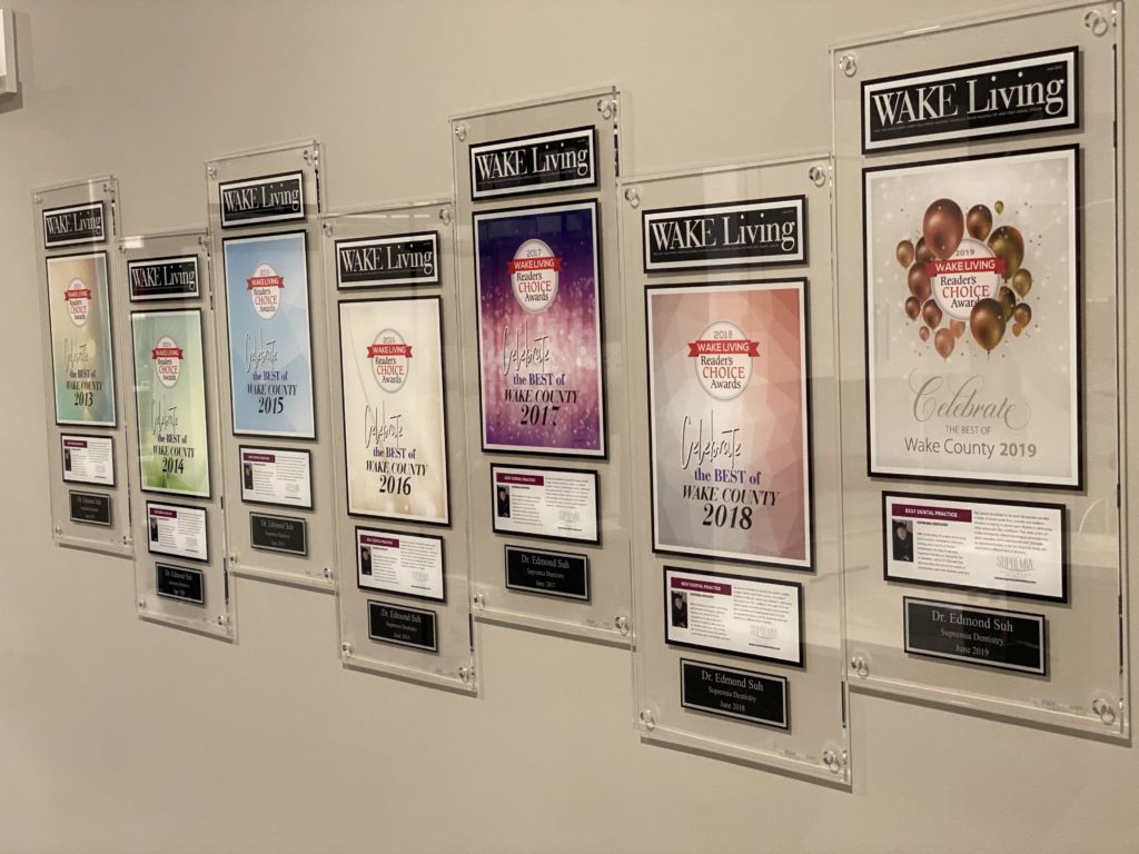 clinic hallway images