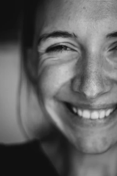 factors that affect veneer longevity