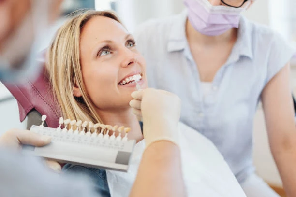 how long do veneers last