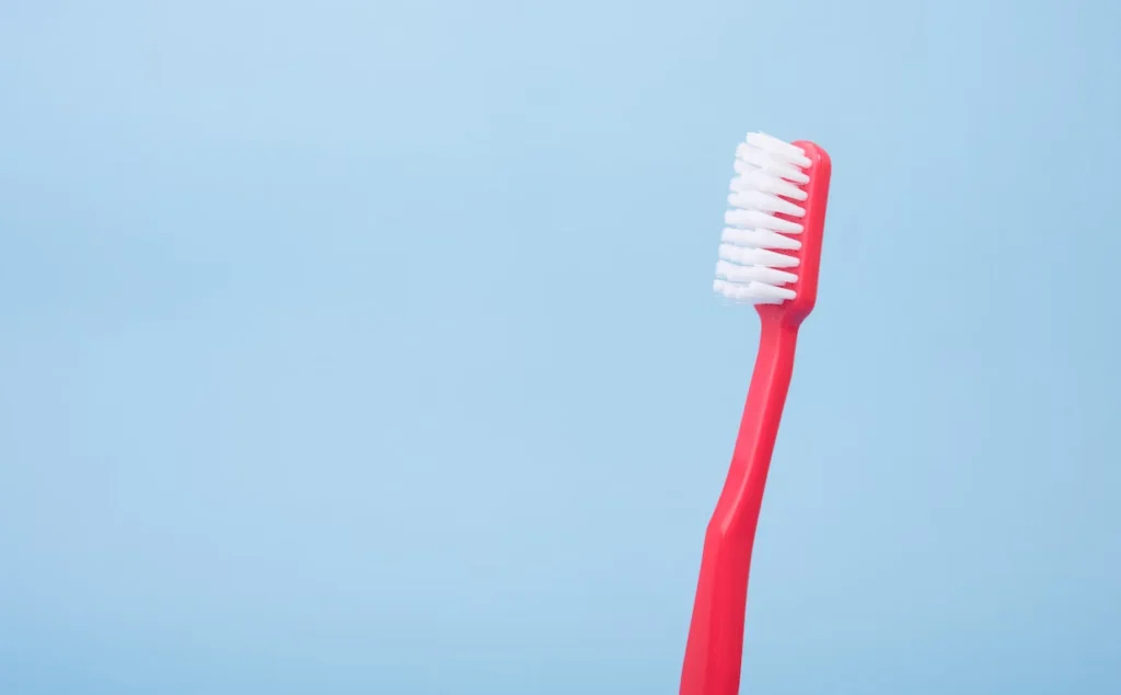 factors that affect the duration of a dental cleaning (1)