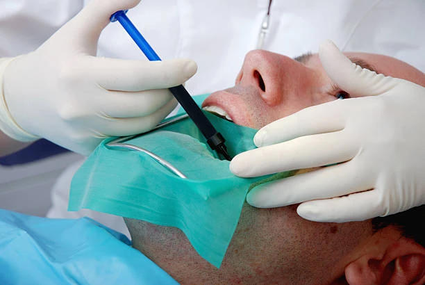 recognizing the signs you need a root canal