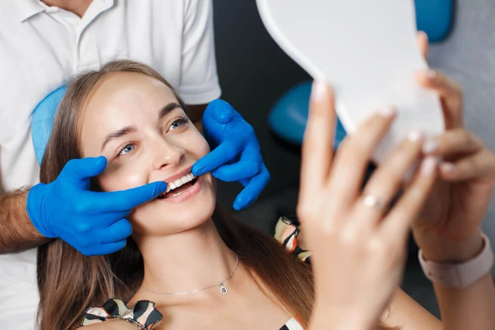 gaining insight into the expenses associated with veneers