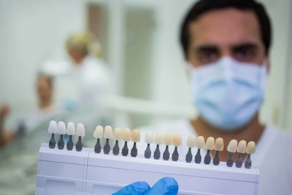 understanding veneers cost