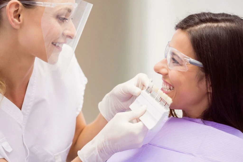 understanding the veneers cost involves more than just the initial treatment fee