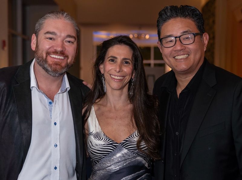 supremia dentists