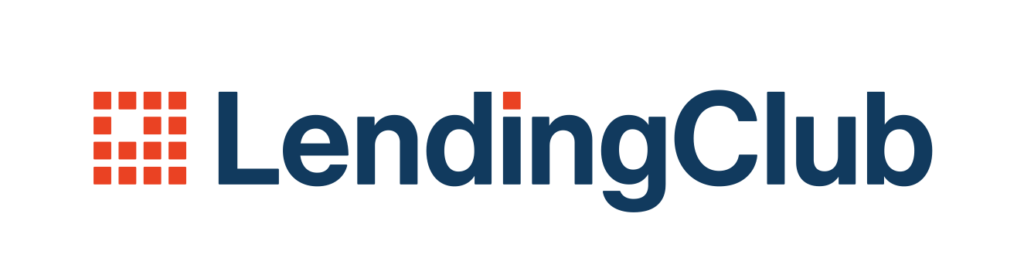 new lending club logo