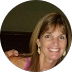 tracey carlin