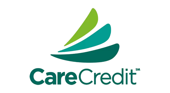 carecredit logo
