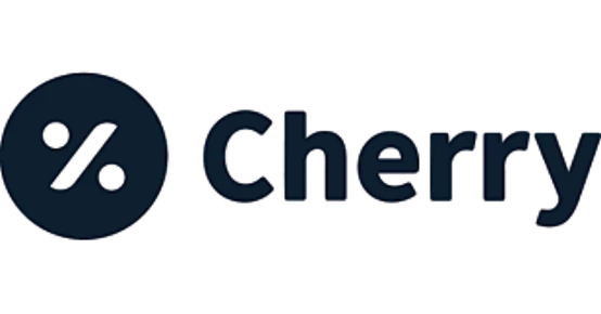 cherry financing