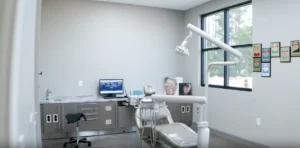 supremia office 4