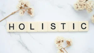 holistic dentist (1)