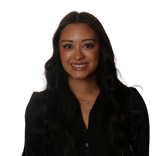 ali