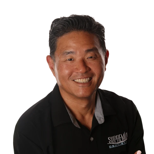 edmund suh