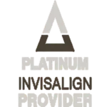 invisalign logo