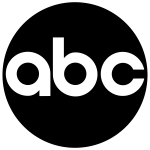 abc-broadcast-logo-png-transparent (1)