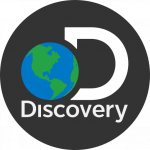 discovery