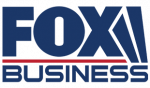 logo-lg-fox-business-network (1)