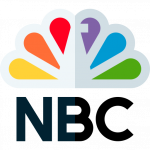 nbc