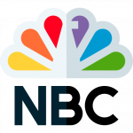 nbc