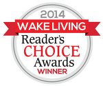 wake-living-badge-2014